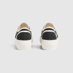 Women’s chunky sneaker - Image 4